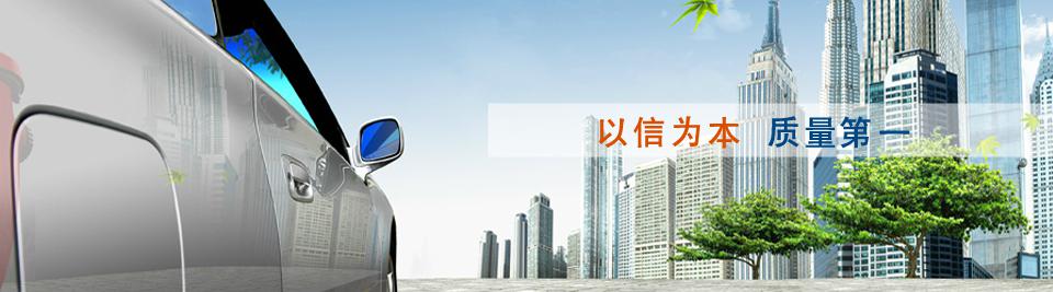 閉門器標(biāo)準(zhǔn)件系列